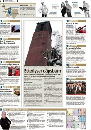 romerikesblad_nedre-20101102_000_00_00_002.pdf