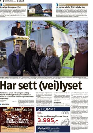 romerikesblad_nedre-20101102_000_00_00_004.pdf