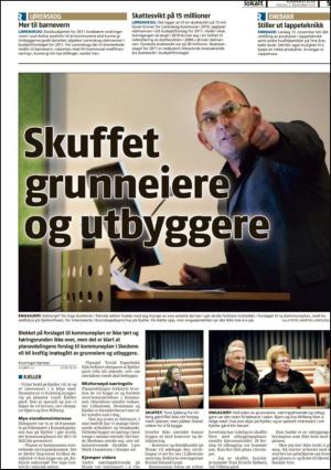 romerikesblad_nedre-20101102_000_00_00_005.pdf
