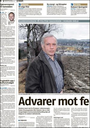 romerikesblad_nedre-20101102_000_00_00_006.pdf