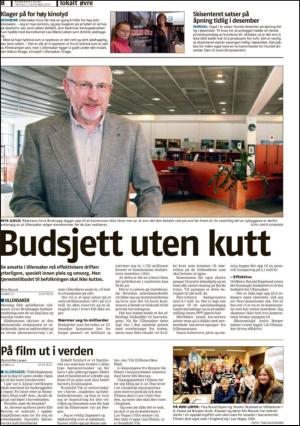 romerikesblad_nedre-20101102_000_00_00_008.pdf