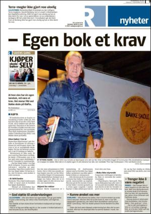 romerikesblad_nedre-20101102_000_00_00_009.pdf