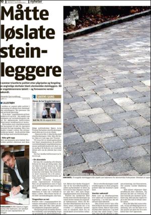 romerikesblad_nedre-20101102_000_00_00_010.pdf