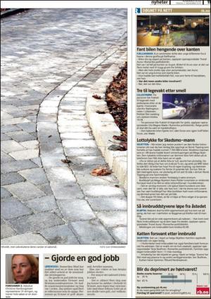 romerikesblad_nedre-20101102_000_00_00_011.pdf