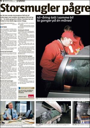 romerikesblad_nedre-20101102_000_00_00_012.pdf