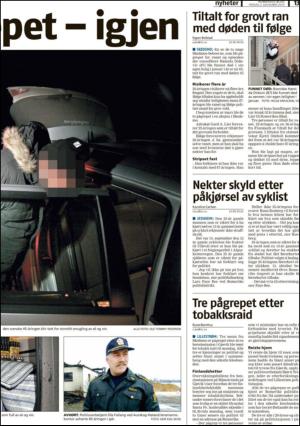 romerikesblad_nedre-20101102_000_00_00_013.pdf