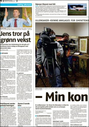 romerikesblad_nedre-20101102_000_00_00_014.pdf