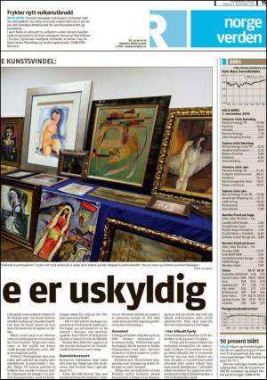 romerikesblad_nedre-20101102_000_00_00_015.pdf