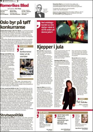 romerikesblad_nedre-20101102_000_00_00_016.pdf