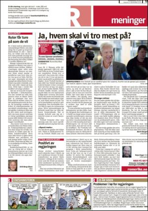 romerikesblad_nedre-20101102_000_00_00_017.pdf