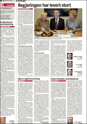 romerikesblad_nedre-20101102_000_00_00_018.pdf