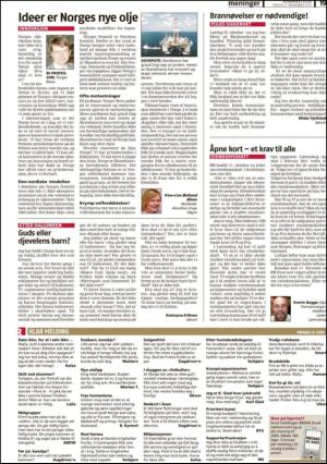 romerikesblad_nedre-20101102_000_00_00_019.pdf
