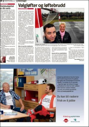 romerikesblad_nedre-20101102_000_00_00_020.pdf