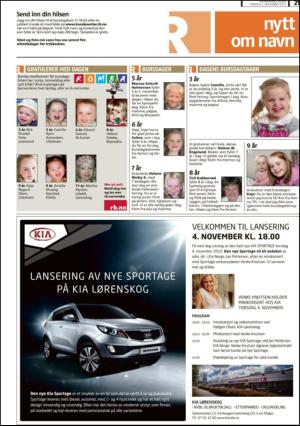 romerikesblad_nedre-20101102_000_00_00_021.pdf