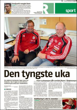 romerikesblad_nedre-20101102_000_00_00_023.pdf