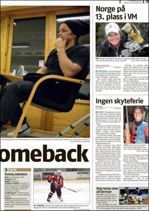 romerikesblad_nedre-20101102_000_00_00_025.pdf