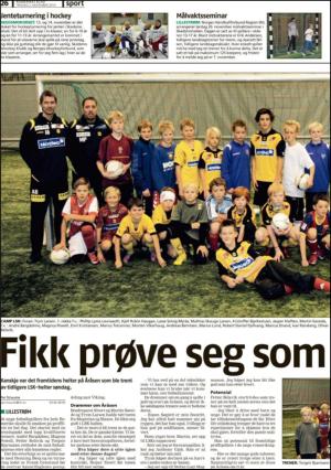 romerikesblad_nedre-20101102_000_00_00_026.pdf