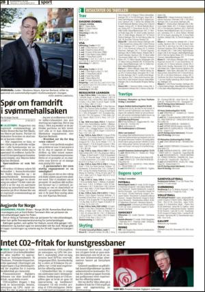 romerikesblad_nedre-20101102_000_00_00_028.pdf