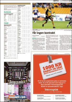 romerikesblad_nedre-20101102_000_00_00_029.pdf
