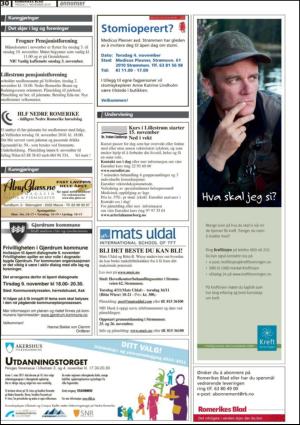 romerikesblad_nedre-20101102_000_00_00_030.pdf
