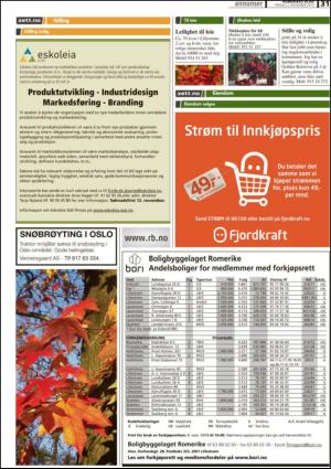 romerikesblad_nedre-20101102_000_00_00_031.pdf