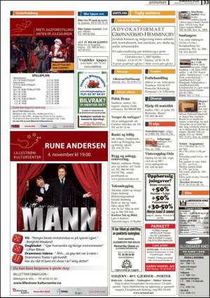 romerikesblad_nedre-20101102_000_00_00_033.pdf
