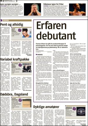 romerikesblad_nedre-20101102_000_00_00_034.pdf