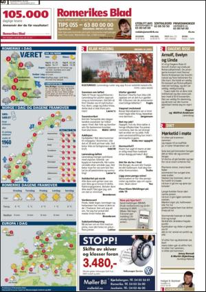 romerikesblad_nedre-20101102_000_00_00_040.pdf