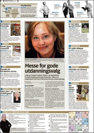 romerikesblad_nedre-20101103_000_00_00_002.pdf
