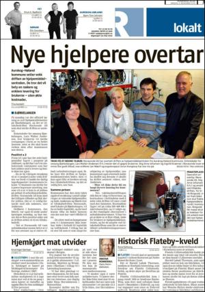 romerikesblad_nedre-20101103_000_00_00_003.pdf