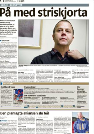 romerikesblad_nedre-20101103_000_00_00_004.pdf