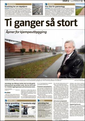 romerikesblad_nedre-20101103_000_00_00_005.pdf