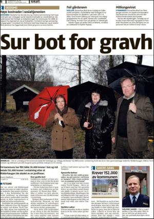 romerikesblad_nedre-20101103_000_00_00_006.pdf