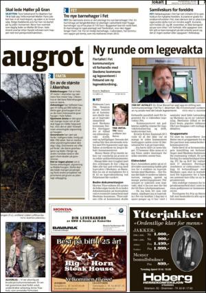 romerikesblad_nedre-20101103_000_00_00_007.pdf