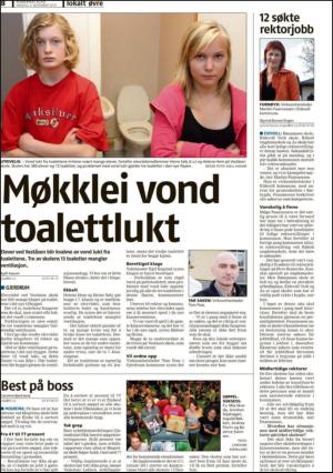 romerikesblad_nedre-20101103_000_00_00_008.pdf