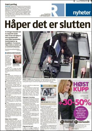 romerikesblad_nedre-20101103_000_00_00_009.pdf