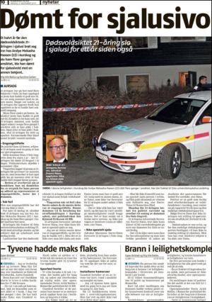 romerikesblad_nedre-20101103_000_00_00_010.pdf