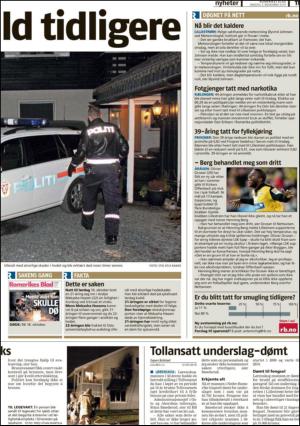 romerikesblad_nedre-20101103_000_00_00_011.pdf