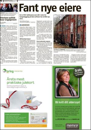 romerikesblad_nedre-20101103_000_00_00_014.pdf
