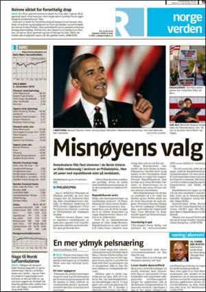 romerikesblad_nedre-20101103_000_00_00_015.pdf