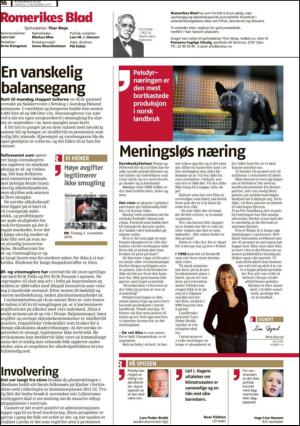 romerikesblad_nedre-20101103_000_00_00_016.pdf