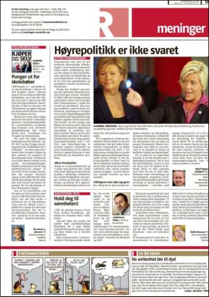 romerikesblad_nedre-20101103_000_00_00_017.pdf