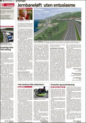 romerikesblad_nedre-20101103_000_00_00_018.pdf