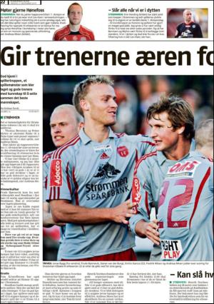 romerikesblad_nedre-20101103_000_00_00_022.pdf
