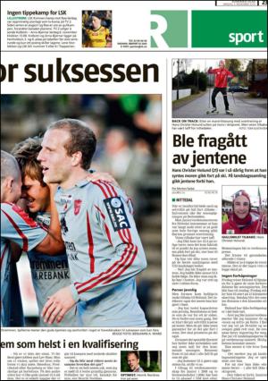 romerikesblad_nedre-20101103_000_00_00_023.pdf