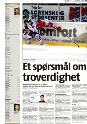 romerikesblad_nedre-20101103_000_00_00_025.pdf
