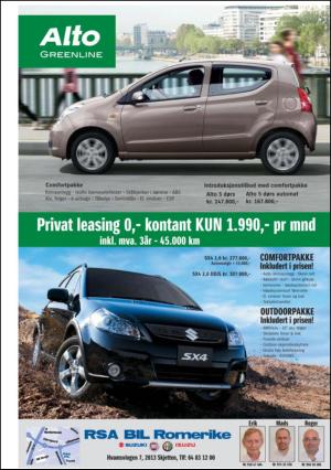 romerikesblad_nedre-20101103_000_00_00_027.pdf