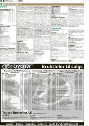 romerikesblad_nedre-20101103_000_00_00_028.pdf