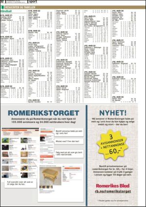 romerikesblad_nedre-20101103_000_00_00_032.pdf