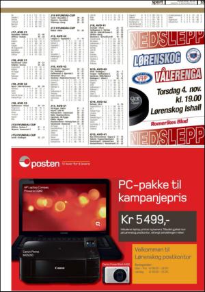 romerikesblad_nedre-20101103_000_00_00_033.pdf